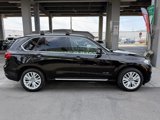Used 2017 BMW X5 xDrive35i image 4
