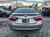 Used 2017 Toyota Camry LE image 5