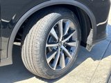 New 2025 Acura MDX w/ Technology Package image 2