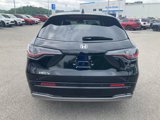 New 2026 Honda HR-V EX-L image 4