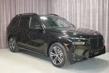 New 2026 BMW X7 xDrive40i w/ Executive Package image 5