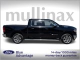 Used 2019 RAM 1500 Limited image 3
