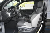 New 2025 Toyota Tacoma TRD Off-Road image 4