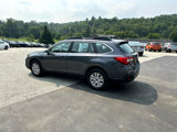 Used 2019 Subaru Outback 2.5i image 6
