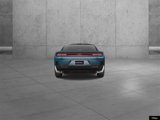New 2025 Dodge Charger R/T w/ Quick Order Package 25M R/T image 6