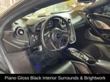 Used 2021 McLaren GT image 6