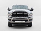 Used 2024 RAM 2500 Big Horn image 2