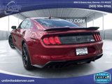 Used 2020 Ford Mustang GT w/ Equipment Group 301A image 5