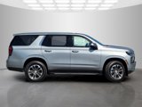 New 2025 Chevrolet Tahoe LS image 4