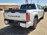 New 2025 Toyota Tundra Platinum w/ Tow Tech Package image 3