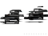 New 2025 Subaru Outback Limited XT image 4