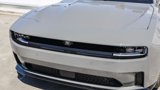 New 2025 Dodge Charger R/T Scat Pack w/ Track Pack image 6