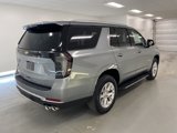 New 2025 Chevrolet Tahoe Premier image 5
