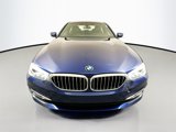 Used 2019 BMW 540i xDrive w/ Convenience Package image 2