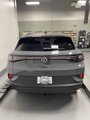 New 2025 Volkswagen ID.4 Pro S Plus image 3