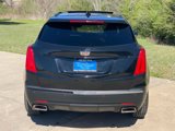 Used 2017 Cadillac XT5 Luxury w/ Driver Awareness Package image 5