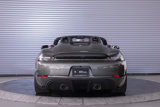 Used 2024 Porsche 718 Boxster Spyder RS image 5