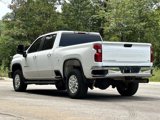 Used 2020 Chevrolet Silverado 2500 LT w/ Z71 Off-Road Package image 5