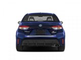 Used 2025 Toyota Corolla SE image 5