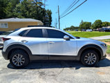Used 2020 MAZDA CX-30 FWD image 5