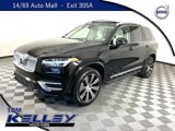 New 2025 Volvo XC90 T8 Plus w/ Protection Package Premier image 1
