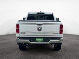New 2025 RAM 1500 Limited image 5