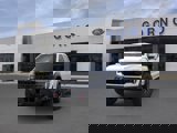 New 2025 Ford F150 Raptor w/ Equipment Group 803A Raptor R image 2