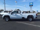 New 2025 GMC Sierra 2500 Pro w/ Convenience Package image 3
