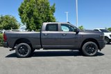 New 2025 RAM 2500 Laramie image 3