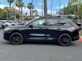 New 2025 Lincoln Corsair Reserve image 6