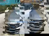 Used 2015 Mercedes-Benz C 300 Sedan image 2