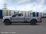 New 2025 Ford F350 XL image 3