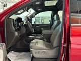 New 2025 Chevrolet Silverado 2500 LTZ w/ LTZ Convenience Package image 5