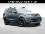 Certified 2024 Land Rover Discovery S image 3