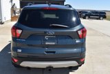 Used 2019 Ford Escape SEL image 4