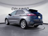 Used 2024 Ford Edge Titanium image 3