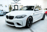 Used 2018 BMW M2 image 3