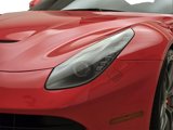 Used 2014 Ferrari F12 Berlinetta image 5
