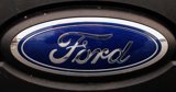 Used 2020 Ford F150 XL w/ XL Power Equipment Group image 4