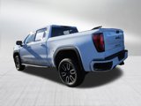 New 2025 GMC Sierra 1500 AT4 w/ AT4 Premium Package image 5