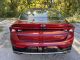 Used 2021 Kia K5 LXS image 6