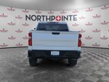 New 2025 Chevrolet Silverado 1500 LT Trail Boss image 5
