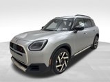 New 2025 MINI Cooper Countryman S image 5