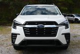 New 2025 Subaru Ascent Limited image 3