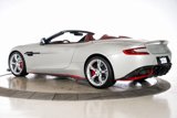 Used 2018 Aston Martin Vanquish S image 3