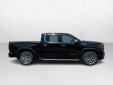 New 2026 GMC Sierra 1500 Denali image 2