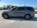 Used 2024 Dodge Durango R/T w/ Tow 'N Go Package image 6