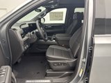 New 2025 Chevrolet Suburban Premier image 4