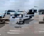 New 2025 Ford Transit 350 XLT image 2
