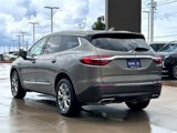 Used 2018 Buick Enclave Avenir w/ Avenir Technology Package image 5